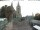 Webcam in Xanten, 53.6 km