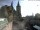 Webcam in Xanten, 15.7 mi away
