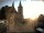 Webcam in Xanten, 10.1 mi away