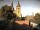 Webcam in Xanten, 4.5 mi away