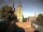 Webcam in Xanten, 11.7 mi away