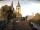 Webcam in Xanten, 10.1 mi away