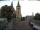 Webcam in Xanten, 10.1 mi away