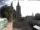 Webcam in Xanten, 9.9 mi away