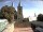 Webcam in Xanten, 25.7 km entfernt