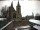 Webcam in Xanten, 10.1 mi away