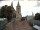 Webcam in Xanten, 20.5 km entfernt