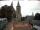 Webcam in Xanten, 11.6 km entfernt