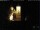 Webcam in Xanten, 9.9 mi away