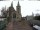 Webcam in Xanten, 34.5 km entfernt