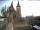 Webcam in Xanten, 29 km