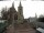 Webcam in Xanten, 9.9 mi away