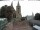 Webcam in Xanten, 7 mi away
