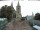 Webcam in Xanten, 11.2 mi away