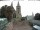 Webcam in Xanten, 22.6 mi away