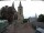 Webcam in Xanten, 53.8 km entfernt