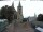 Webcam in Xanten, 53.8 km