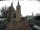 Webcam in Xanten, 10.1 mi away