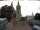 Webcam in Xanten, 25.7 km