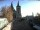 Webcam in Xanten, 20.5 km entfernt