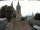 Webcam in Xanten, 25.7 km entfernt