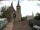 Webcam in Xanten, 20.9 mi away