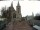 Webcam in Xanten, 7 mi away