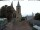 Webcam in Xanten, 4.8 mi away