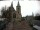 Webcam in Xanten, 6.4 mi away