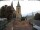 Webcam in Xanten, 7.8 mi away