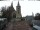 Webcam in Xanten, 55.4 km