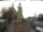 Webcam in Xanten, 55.4 km