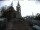 Webcam in Xanten, 9.9 mi away
