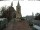 Webcam in Xanten, 57.7 km