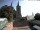 Webcam in Xanten, 25.7 km