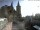 Webcam in Xanten, 25.8 km