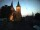 Webcam in Xanten, 10.5 km