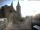 Webcam in Xanten, 10.5 km