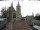 Webcam in Xanten, 20.2 km entfernt