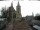 Webcam in Xanten, 22.7 km