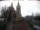 Webcam in Xanten, 45 km