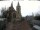 Webcam in Xanten, 7.7 km