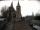 Webcam in Xanten, 17.4 mi away