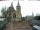 Webcam in Xanten, 21 mi away