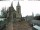 Webcam in Xanten, 18 km entfernt