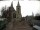 Webcam in Xanten, 11.6 km entfernt