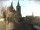 Webcam in Xanten, 23 mi away