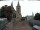 Webcam in Xanten, 40.6 km