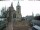 Webcam in Xanten, 58.7 km entfernt