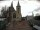 Webcam in Xanten, 15.7 mi away